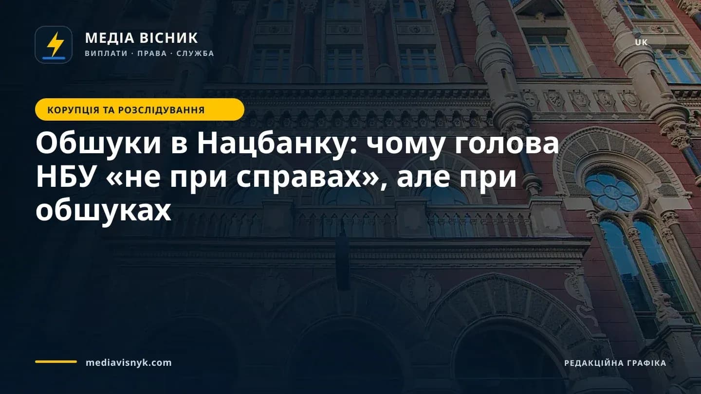 Будівля Національного банку України — Wikipedia